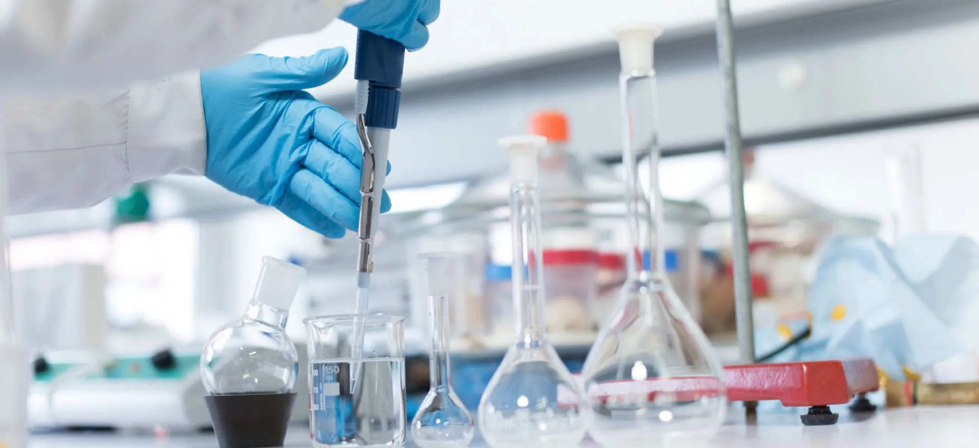 Kliniğimizde Yapılan Test ve Ölçümler