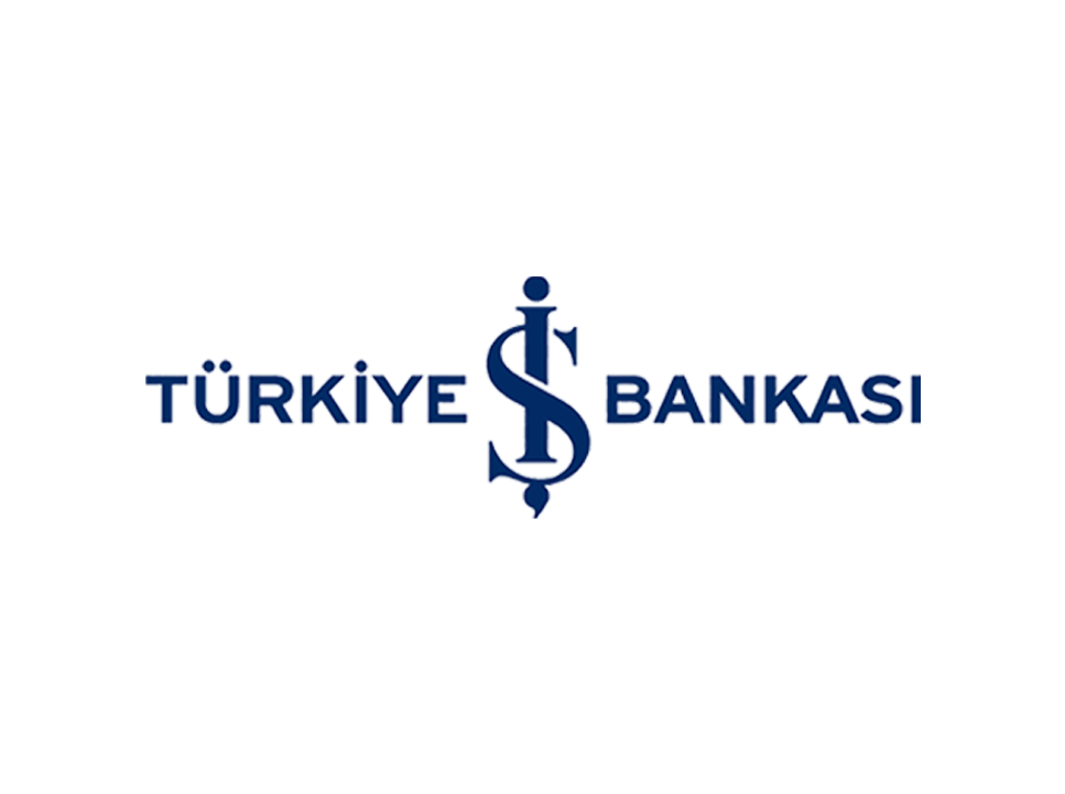 İş Bankası