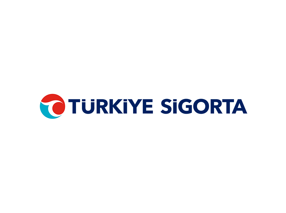 Türkiye Sigorta