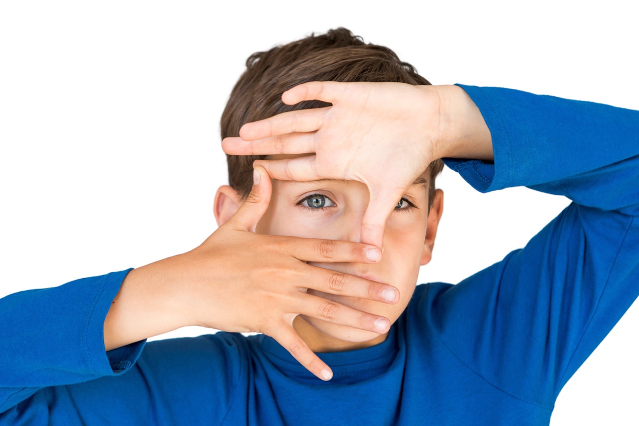 Ophtalmologie Pédiatrique et ROP